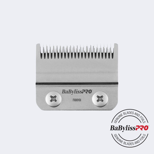 BaBylissPRO – Replacement Stainless Steel Fade Blade
