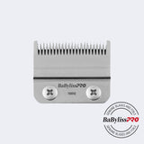 BaBylissPRO – Replacement Stainless Steel Fade Blade