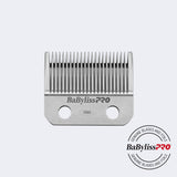 BaBylissPRO – Replacement Stainless Steel Taper Blade