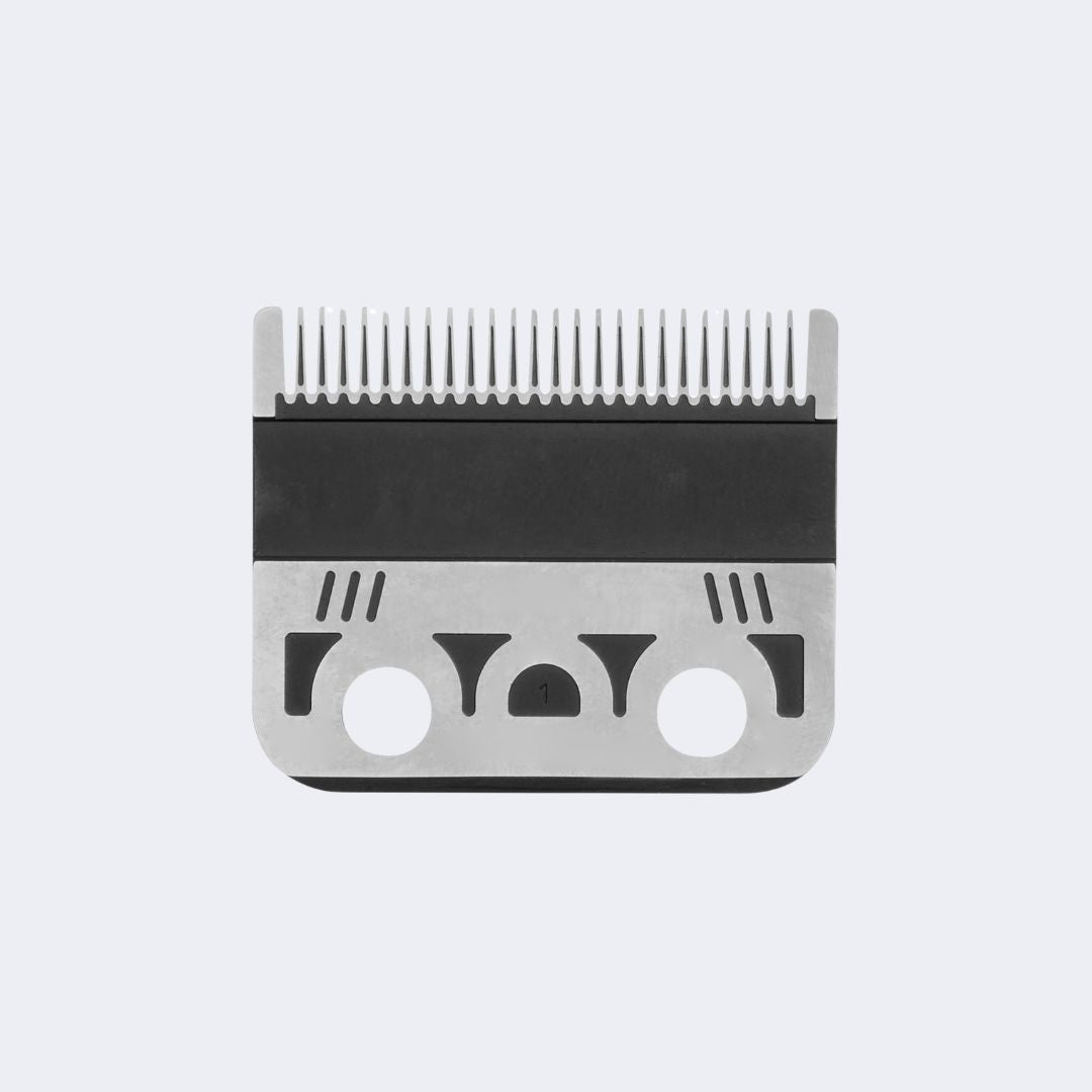 BaBylissPRO Replacement Tri-Blade – Fade and Taper in One