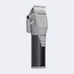 BaBylissPRO COREFX Professional-Performance Clipper – Stainless Taper Blade, USB-C