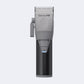 BaBylissPRO COREFX Professional-Performance Clipper – Stainless Taper Blade, USB-C