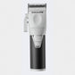 BaBylissPRO CoreFX Professional-Performance Clipper – Stainless Taper Blade, USB-C