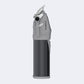 BaBylissPRO COREFX Professional-Performance Clipper – Stainless Taper Blade, USB-C