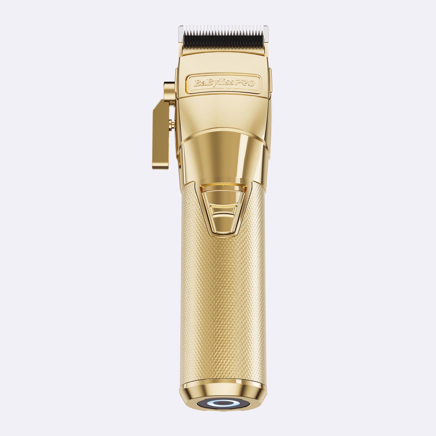 BaBylissPRO FXOne Clipper – Interchangeable Battery, N1 Brushless Motor