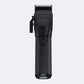 BaBylissPRO FXONE Clipper – Interchangeable Battery, N1 Brushless Motor
