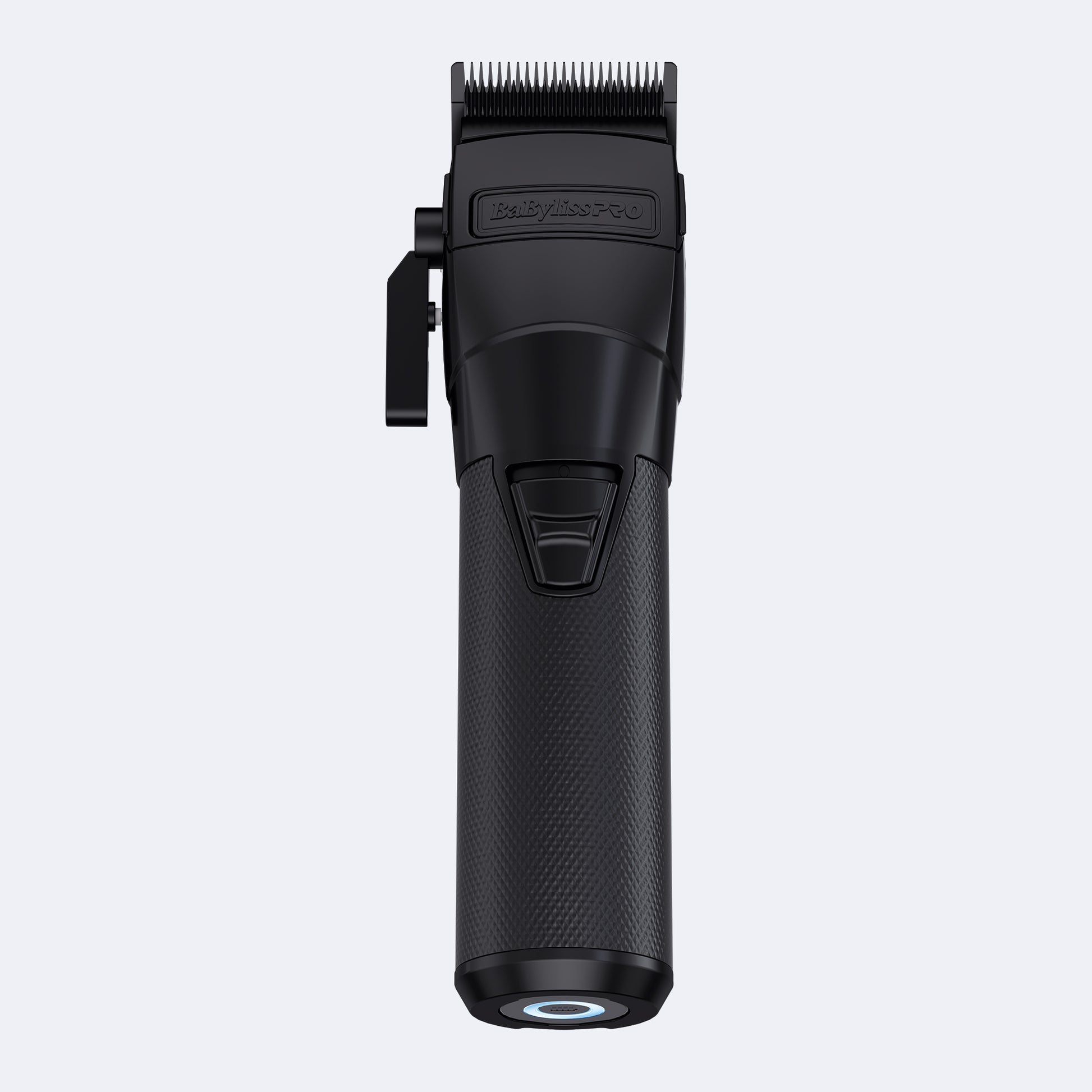BaBylissPRO FXONE Clipper – Interchangeable Battery, N1 Brushless Motor