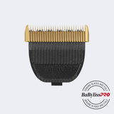BaBylissPRO FX3 Replacement Blade – High-Torque Clipper & Trimmer