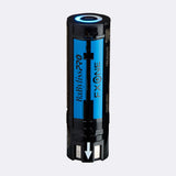 BaBylissPRO FXONE Replacement Battery – 3-Hour Universal Pack