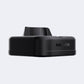 BaBylissPRO Lo-ProFX Compact 3-in-1 Charging Stand – USB-C