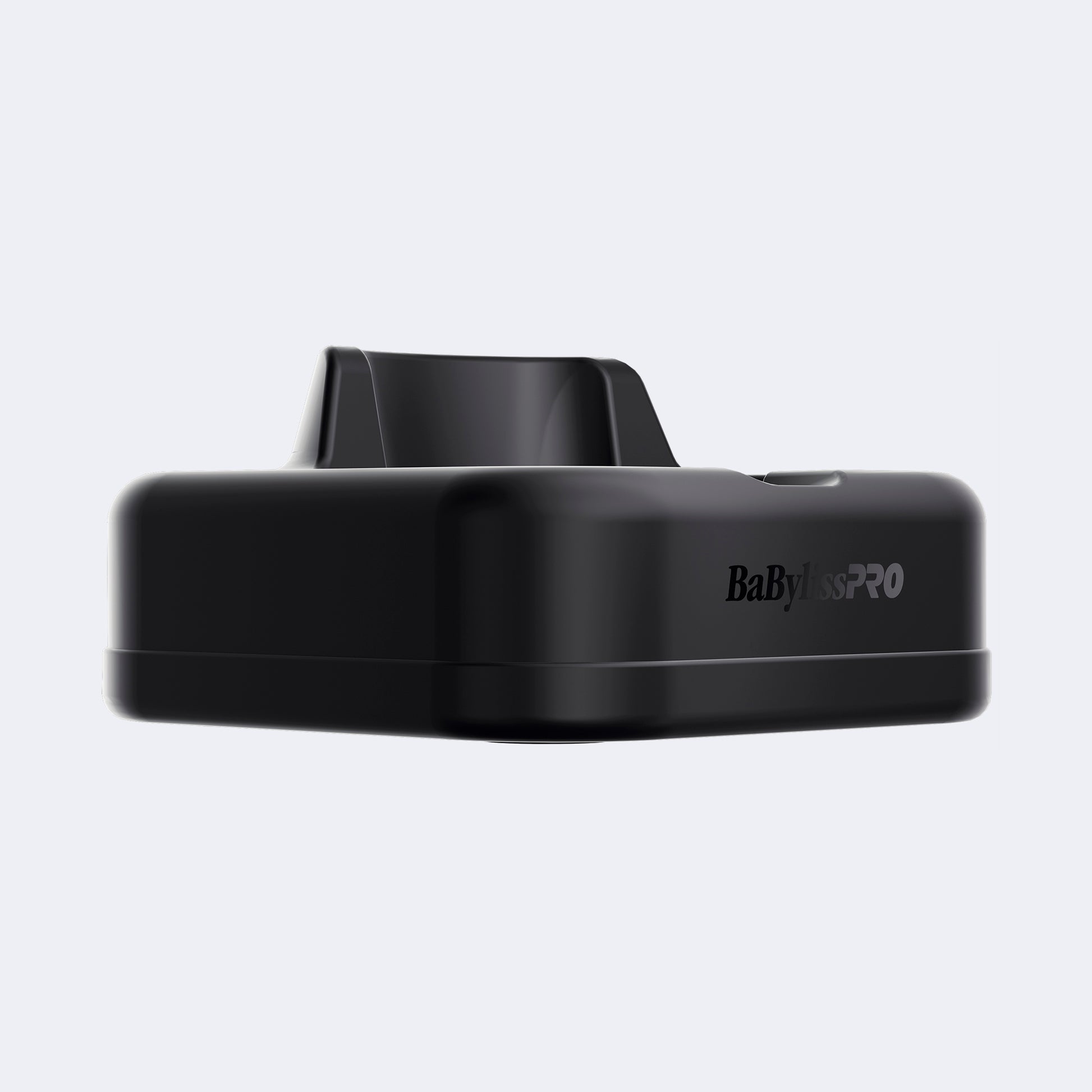 BaBylissPRO Lo-ProFX Compact 3-in-1 Charging Stand – USB-C