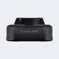 BaBylissPRO Lo-ProFX Compact 3-in-1 Charging Stand – USB-C