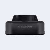 BaBylissPRO Lo-ProFX Compact 3-in-1 Charging Stand – USB-C