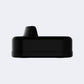 BaBylissPRO Lo-ProFX Compact 3-in-1 Charging Stand – USB-C