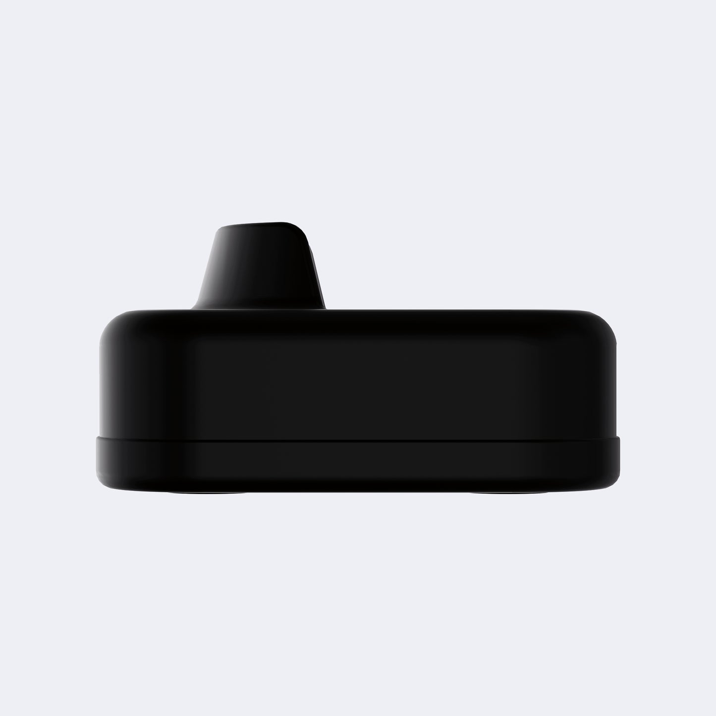 BaBylissPRO Lo-ProFX Compact 3-in-1 Charging Stand – USB-C