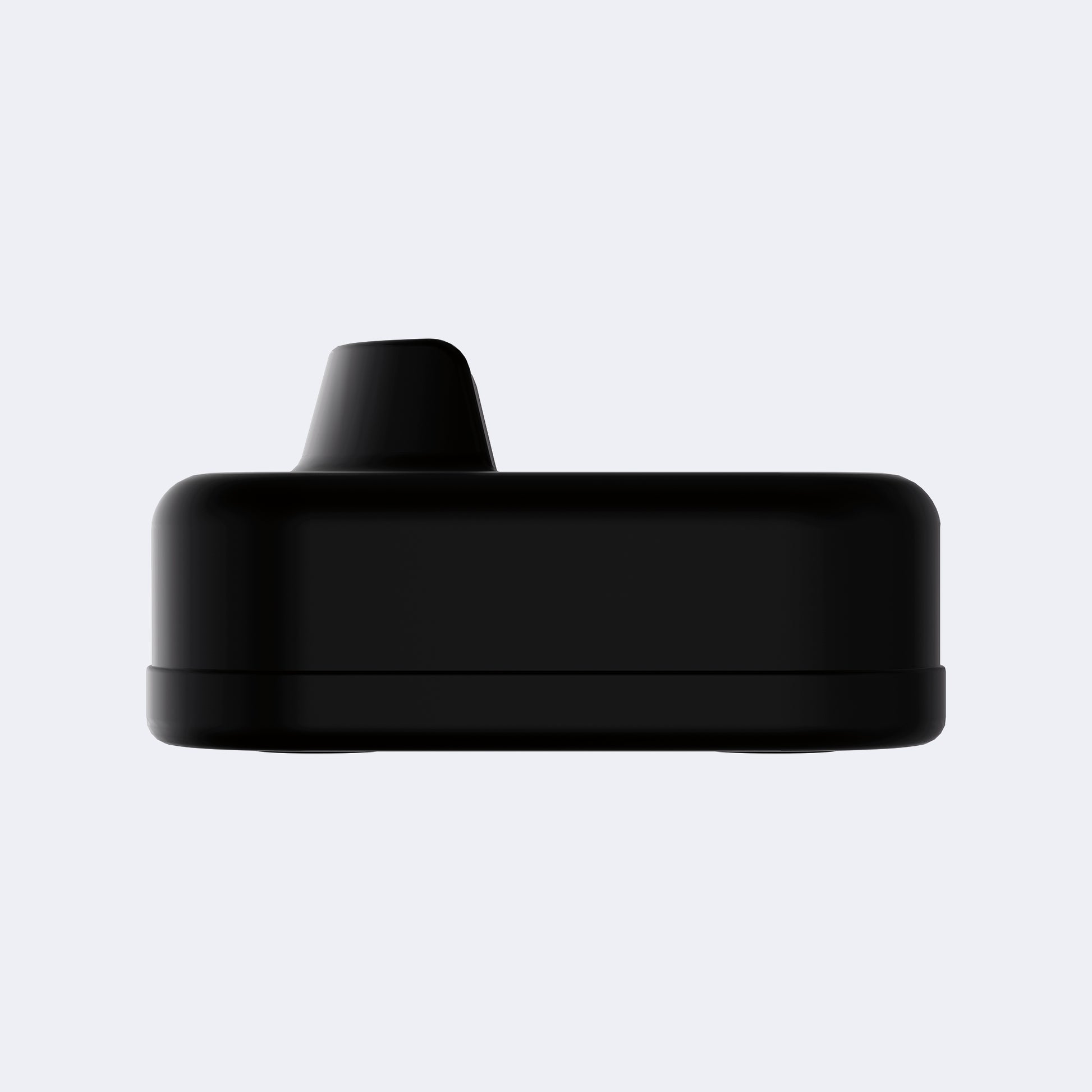 BaBylissPRO Lo-ProFX Compact 3-in-1 Charging Stand – USB-C