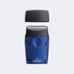 BaBylissPRO Lo-ProFX Compact Single-Foil Shaver – Extra-Close on Necklines and Hairlines