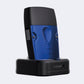 BaBylissPRO Lo-ProFX Compact Single-Foil Shaver – Extra-Close on Necklines and Hairlines