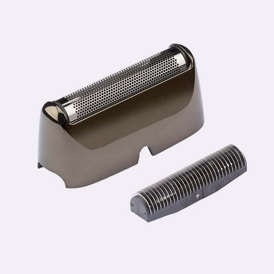 BaBylissPRO – Replacement Foil & Cutter for UVFOIL Shaver FXLFS1