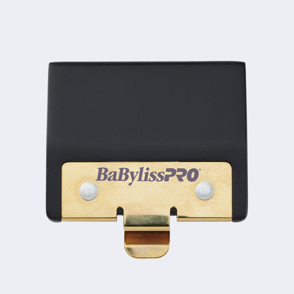 BaBylissPRO Premium Blade Covers – Clipper & Trimmer