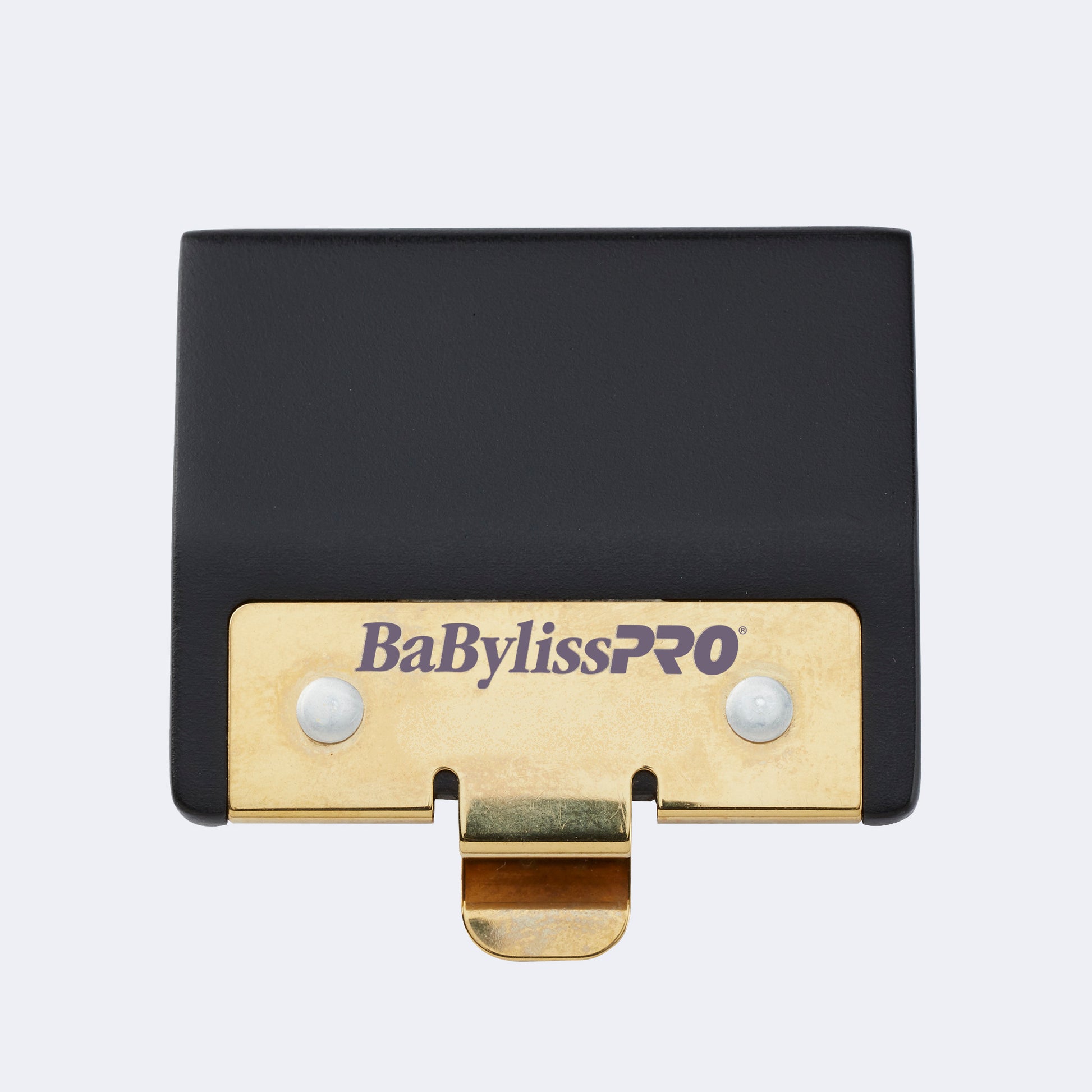 BaBylissPRO Premium Blade Covers – Clipper & Trimmer