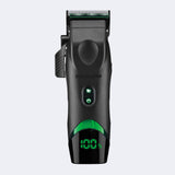 BaBylissPRO – x Tomb45 Wireless-Charging Clipper