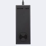 BaBylissPRO – x Tomb45 Wireless-Charging Pad
