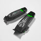 BaBylissPRO x Tomb45 Wireless-Charging Clipper & Trimmer Set – Limited Edition
