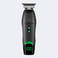 BaBylissPRO x Tomb45 Wireless-Charging Trimmer – DS1 Dual-Speed, Reversed Blade