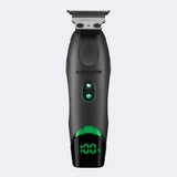 BaBylissPRO x Tomb45 Wireless-Charging Trimmer – DS1 Dual-Speed, Reversed Blade