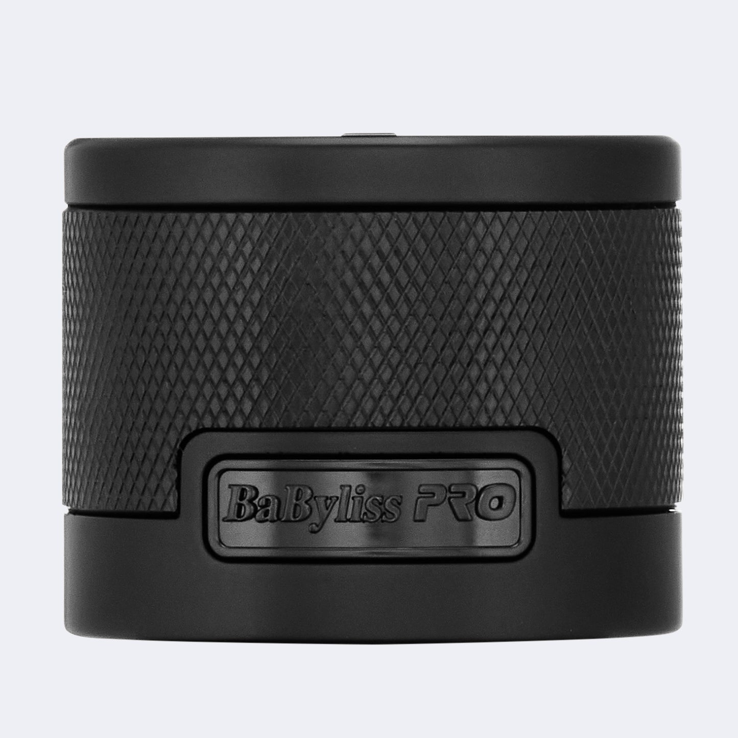 BaBylissPRO Universal Battery Charging Stand – FXONE & SnapFX
