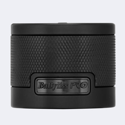 BaBylissPRO Universal Battery Charging Stand – FXONE & SnapFX