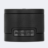 BaBylissPRO Universal Battery Charging Stand – FXONE & SnapFX