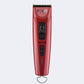 BaBylissPRO FX3 High Torque Clipper – Two-Speed Brushless, 5-Hour Runtime