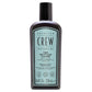 American Crew Fiber Pre-Styling Shampoo 250 ml bottle