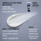 Reuzel Fiber Cream 100ml - Pliable Hold with a Natural Finish