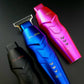 StyleCraft Flex Professional Hair Trimmer – Professional