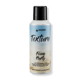 SexyHair Foam Party Lite Texturizing Foam Spray for Beachy Texture 160 ml