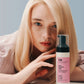 AG Care Foam – Weightless Volumizing Mousse | 5 oz