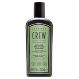 American Crew Forming Cream Pre-Styling Shampoo 250 ml bottle
