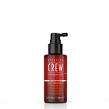 American Crew Fortifying Scalp Treatment 100 ml bottle