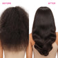 Amika – Forget Frizz Conditioner – Litre