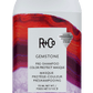 R+CO Gemstone Pre-Shampoo Color Protect Masque for Vibrant Hair 172ml | R+CO | ProHair.ca