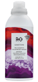 R+CO-Gemstone Pre-Shampoo Color Protect Masque 172ml