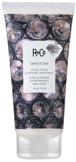 R+CO Gemstone Ultra Shine Glossing Treatment - Deep Hydration & Shine