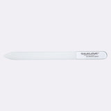 Silkline Professional Nail Files – GLASSFILENC / Silkline lime à ongles – GLASSFILENC