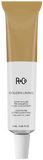 R+CO Golden Lining Bond Builder Pre-Shampoo Filler - Strengthens & Hydrates