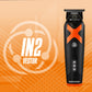 Gamma+ XCeed Professional Hair Trimmer – Professional