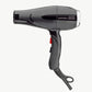 Gamma+ Absolute 2000 Professional Hair Dryer – Professional