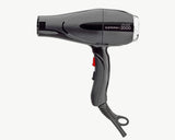 Gamma+ Absolute 2000 Professional Hair Dryer – Professional